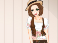 Тоглоом Boho Vs Hipster