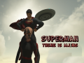 Тоглоом Superman: Theme is Aliens