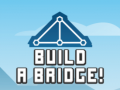 Тоглоом Build a Bridge!