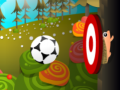 Тоглоом Ball And Target