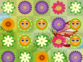 Тоглоом Flowers Rush