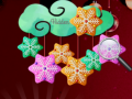Тоглоом Hidden Christmas Cookies