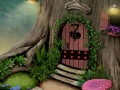 Тоглоом Fantasy World