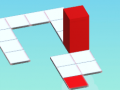 Тоглоом Bloxorz: Roll the Block