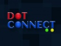 Тоглоом Dot Connect
