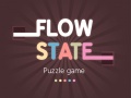 Тоглоом Flow State