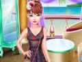 Тоглоом BFF Moods Dressup