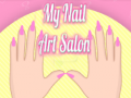 Тоглоом My Nail Art Salon