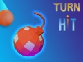 Тоглоом Turn Hit