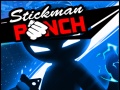 Тоглоом Stickman Punch