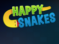 Тоглоом Happy Snakes