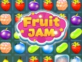Тоглоом Fruit Jam