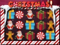 Тоглоом Christmas Gift Sweeper