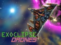 Тоглоом Exoclipse Drones