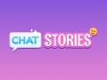 Тоглоом Chat Stories