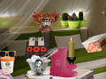 Тоглоом Check the Attic