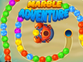 Тоглоом Marble Adventure