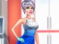 Тоглоом Princess Odd Jobs Choice
