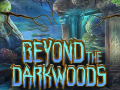 Тоглоом Beyond the Dark Woods