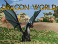 Тоглоом Dragon World