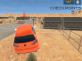 Тоглоом Stunt Cars Racing