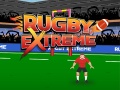 Тоглоом Rugby Extreme