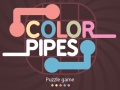 Тоглоом Color Pipes