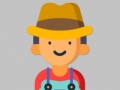 Тоглоом Idle Jobs