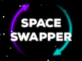 Тоглоом Space Swapper