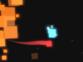 Тоглоом Cube Rider