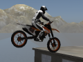 Тоглоом Bike Trials Junkyard II