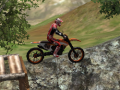 Тоглоом Bike Trials Offroad II