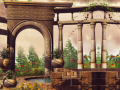 Тоглоом Spot The differences Fantastic Places