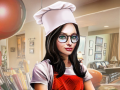 Тоглоом Catering Company