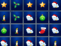 Тоглоом Xmas Explorer 