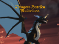 Тоглоом Dragon Battles Multiplayer