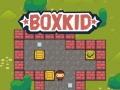 Тоглоом Boxkid