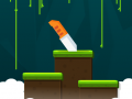 Тоглоом Knife Jump