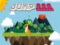 Тоглоом Jump 111