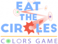 Тоглоом Eat the circles Colors Game