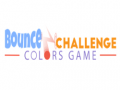 Тоглоом Bounce challenges Colors Game