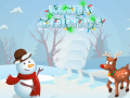 Тоглоом Howdy Christmas