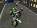 Тоглоом Motocross Madness