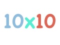Тоглоом 10X10