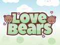 Тоглоом Love Bears