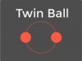 Тоглоом Twin Ball