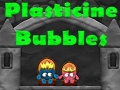 Тоглоом Plasticine Bubbles