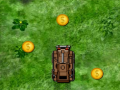Тоглоом Math Tank Algebra