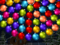 Тоглоом Orbiting Xmas Balls