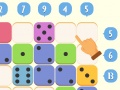 Тоглоом Ten Blocks
